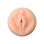 Private Hot Bombshell Pussy To Go Masturbator - Image 2