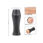 Private Hot Bombshell Pussy To Go Masturbator - Image 4