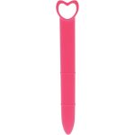 Mae B Intimate Health Silicone Vaginal Dilators - Image 3