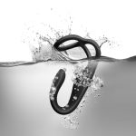 Rocks Off TheVibe Male Strapon and Anal Stim - Image 3