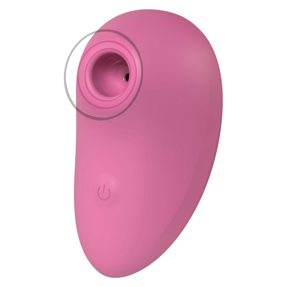 11092x1.jpg Xocoon Zen Air Stimulator - Image 1