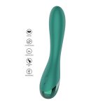 Xocoon Timeless Love GSpot Vibrator - Image 3
