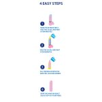Cloneboy Cast Your Own Personal Dildo Flesh Pink - Image 3