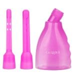 The Ultimate Reusable Douche - Image 2
