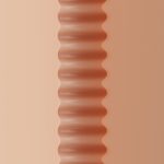 Autoblow AI Ultra Mouth Sleeve - Image 3