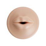 Autoblow AI Ultra Mouth Sleeve - Image 4