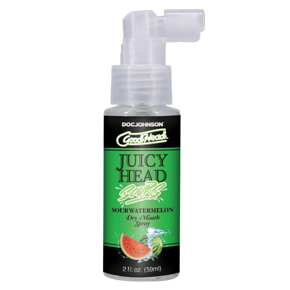 1363-00-BXx1.jpg GoodHead Juicy Dry Mouth Sour Watermelon 59ML - Image 1