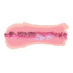 Bangers Tight Flip Pussy and Mouth Masturbator - Image 4