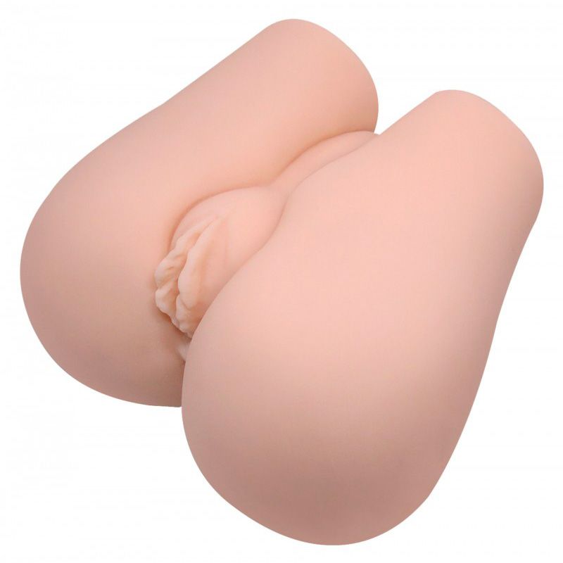 17037x1.jpg Bangers Nasty Nympho Bouncer Vibrating Masturbator - Image 1