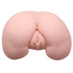 Bangers Horny Slut Vibrating Masturbator - Image 2