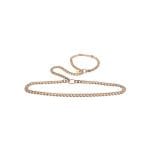 Taboom Dona Statement Harness Small to Medium - Image 2