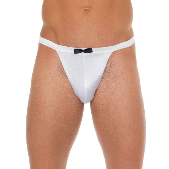 1920x1.jpg Mens Waiter GString - Image 1