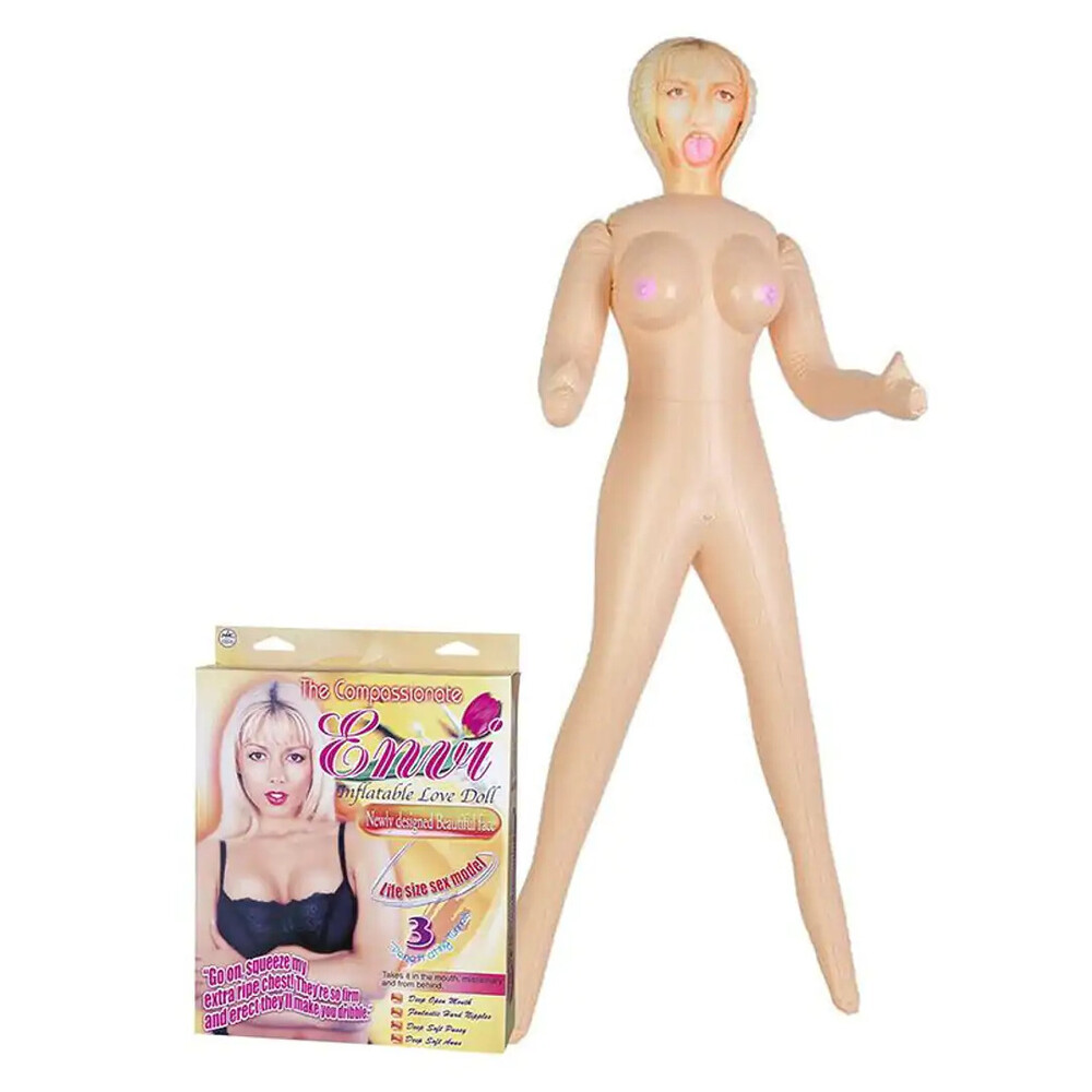 2-9404x1.jpg Envi Inflatable Doll - Image 1