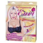 Envi Inflatable Doll - Image 2