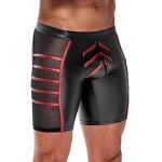Nek Shorts - Image 2