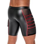 Nek Shorts - Image 3
