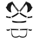 Bondage Restraint Body - Image 4