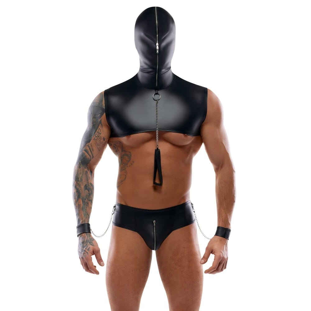 2180472x1.jpg Bondage Set - Image 1