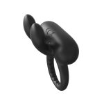 Ramrod Rabbit Vibrating Cockring - Image 3