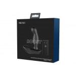 Nexus Boost Rechargeable Inflatable Prostate Massager - Image 2