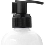 Lubido HYBRID 250ml Paraben Free Water Based Lubricant - Image 3