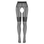 Crotchless Tights - Image 4