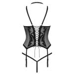 Obsessive Alessya Corset - Image 4