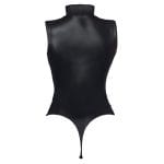 Cottelli Matte Look Body - Image 2