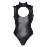 Cottelli Matte Look Body - Image 3