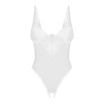Obsessive Crotchless Body Alissium - Image 3