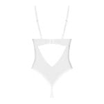 Obsessive Crotchless Body Alissium - Image 4