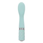Pillow Talk Sassy GSpot Vibe - Image 2