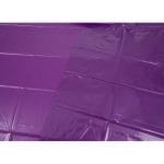 Purple Orgy Bedsheets - Image 3