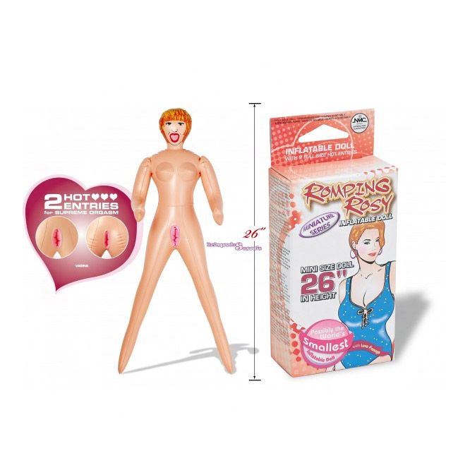 2D3562x1.jpg Romping Rosy Sex Doll - Image 1
