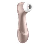 Satisfyer Pro 2 NEXT GENERATION Clitoral Massager - Image 3