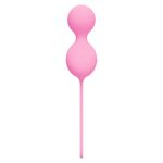 Ovo L3 Love Balls Pink - Image 2