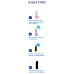Cloneboy Cast Your Own Personal Black Dildo - Image 3