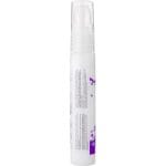 Lubido HYBRID 30ml Paraben Free Water Based Lubricant - Image 2