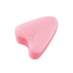 Soft Tampons Mini 10pcs - Image 2