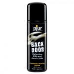 Pjur Backdoor Transparent 30ml