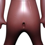 Mista Cool Love Doll - Image 4