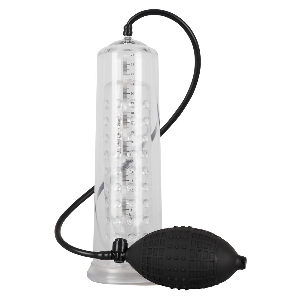 512397x1.jpg Mister Boner Fantastic Power Penis Pump - Image 1