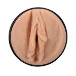 Kylie Rocket ULTRASKYN Pussy Masturbator - Image 3