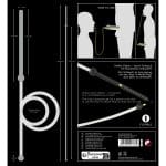 Piss To Mouth Dilator - Image 3