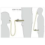 Piss To Mouth Dilator - Image 4