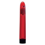 Red Roses Sex Kit - Image 3
