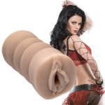 Chanel St. James Pocket Pussy Masturbator - Image 2