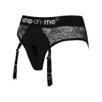 Strap On Me Harness Lingerie Diva Medium - Image 2