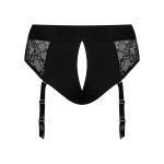 Strap On Me Harness Lingerie Diva Large - Image 3
