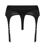 Strap On Me Harness Lingerie Rebel Large - Image 3